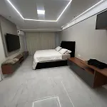 Luxury In Fortaleza, 3 Suites With Sea View