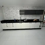 Luxury In Fortaleza, 3 Suites With Sea View