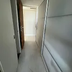 Luxury In Fortaleza, 3 Suites With Sea View