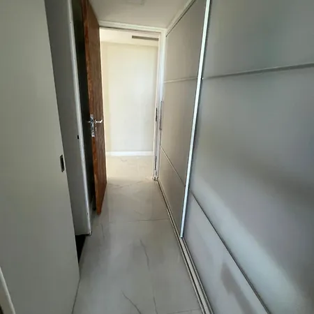 Luxury In Fortaleza, 3 With Sea View Apartamento Fortaleza (Ceara)